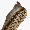 Tracker Leather Low Mens