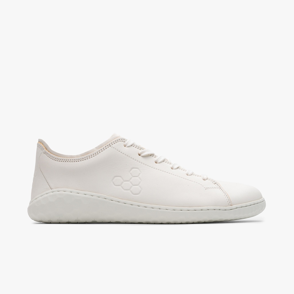 Geo Court III Mens