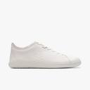 Geo Court III Mens