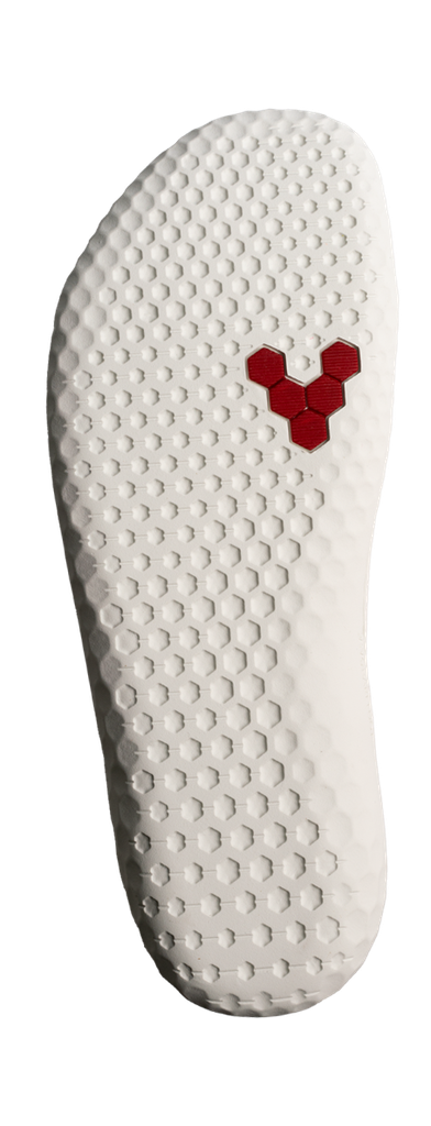 Geo Court III Mens