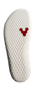 Geo Court III Mens