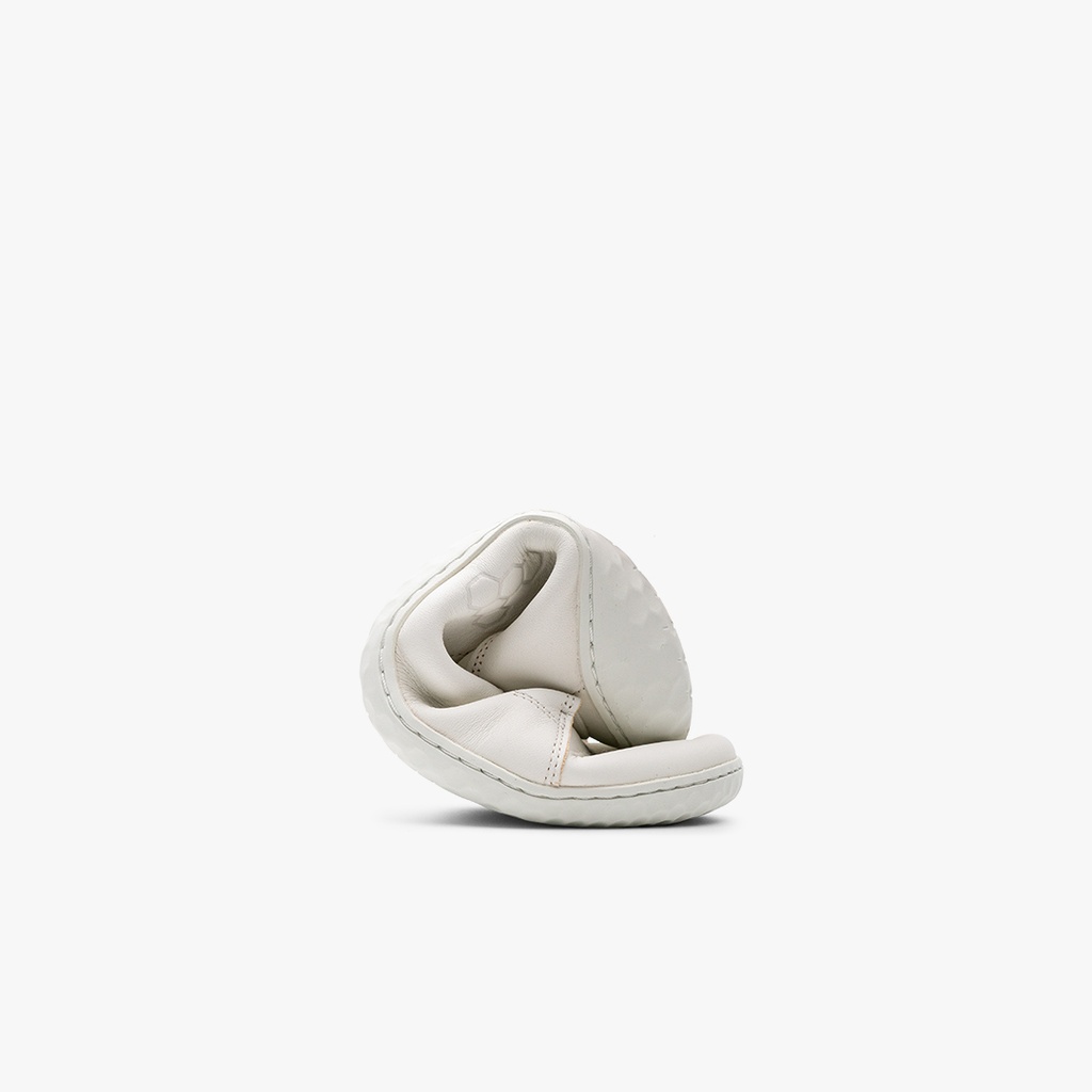 Geo Court III Mens