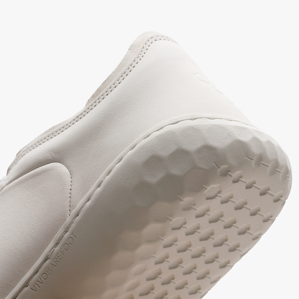 Geo Court III Mens