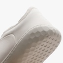 Geo Court III Mens