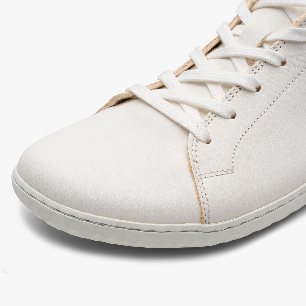 Geo Court III Mens