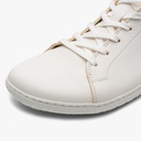 Geo Court III Mens