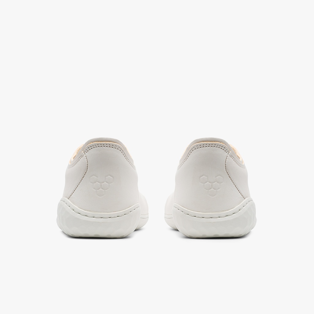 Geo Court III Mens