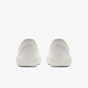 Geo Court III Mens