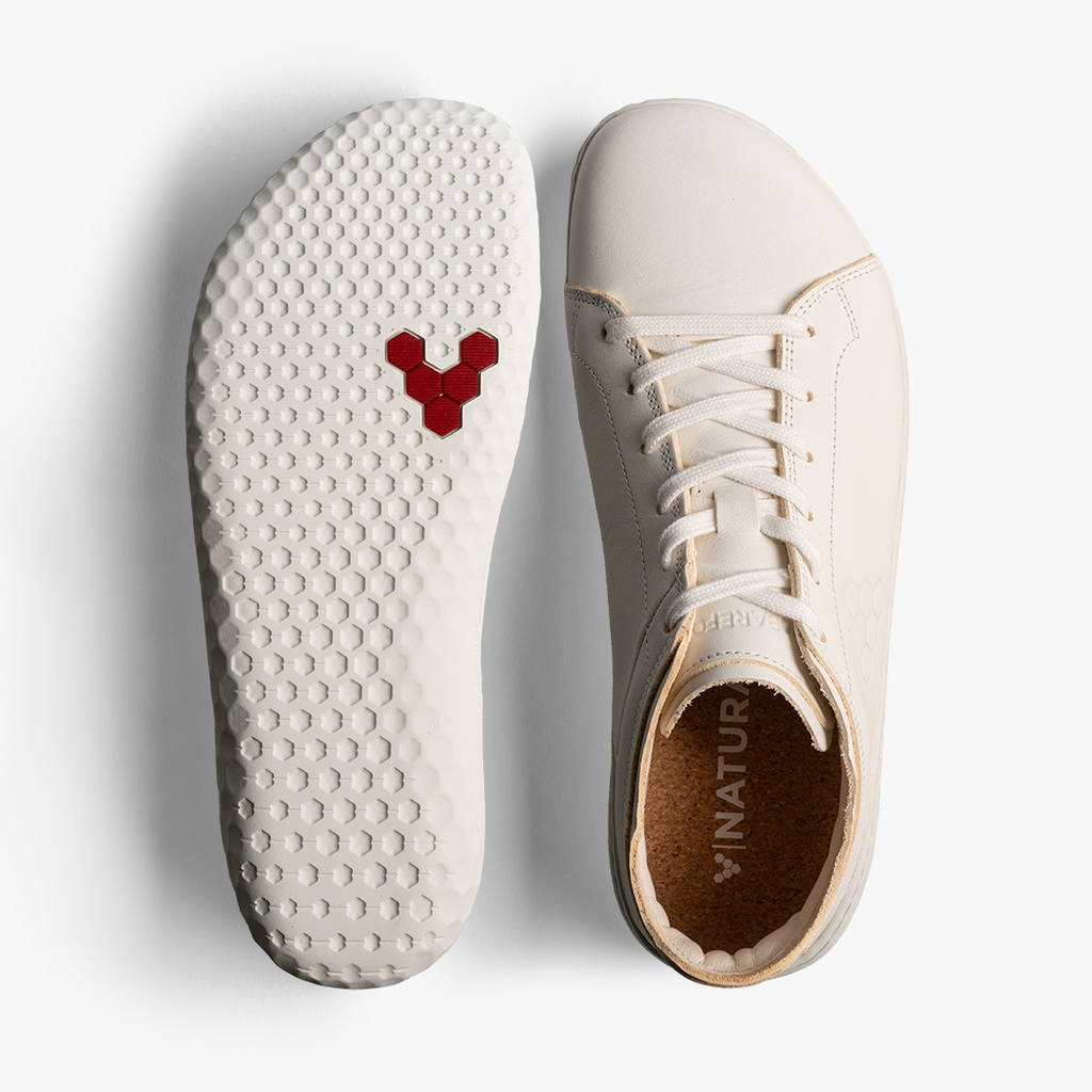Geo Court III Mens