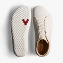 Geo Court III Mens