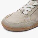 Gobi Sneaker Premium Leather Mens