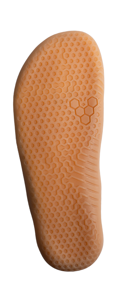 Gobi Sneaker Premium Leather Mens