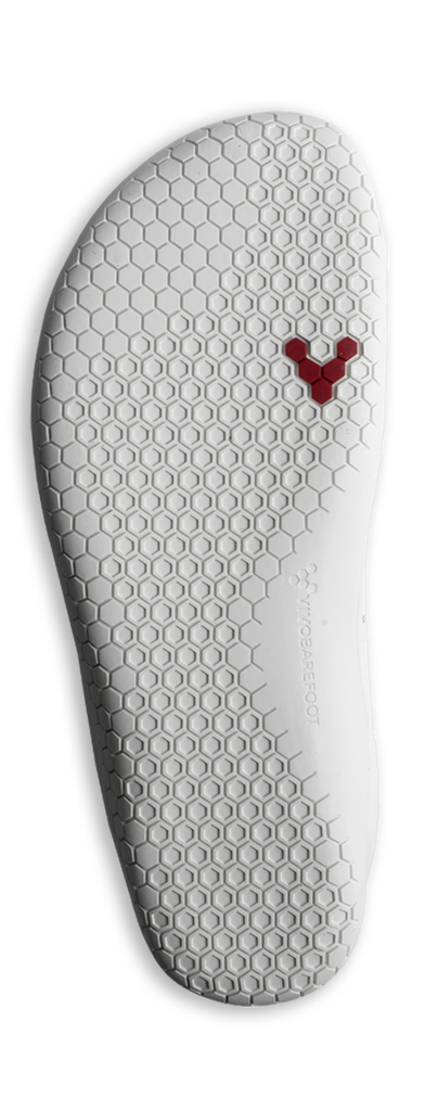 Primus Lite III Mens