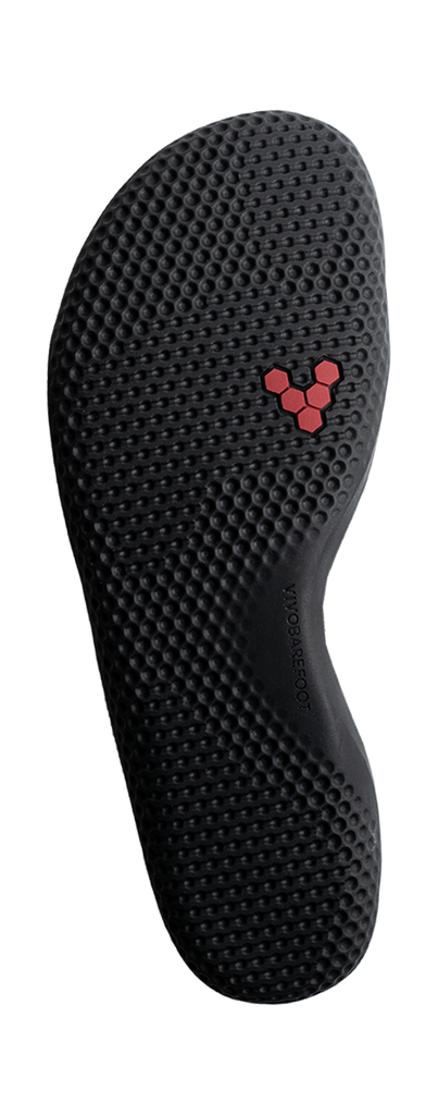 Primus Asana Yin Ballerina Leather Womens