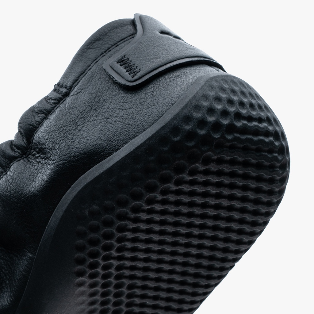 Primus Asana Yin Ballerina Leather Womens