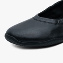 Primus Asana Yin Ballerina Leather Womens