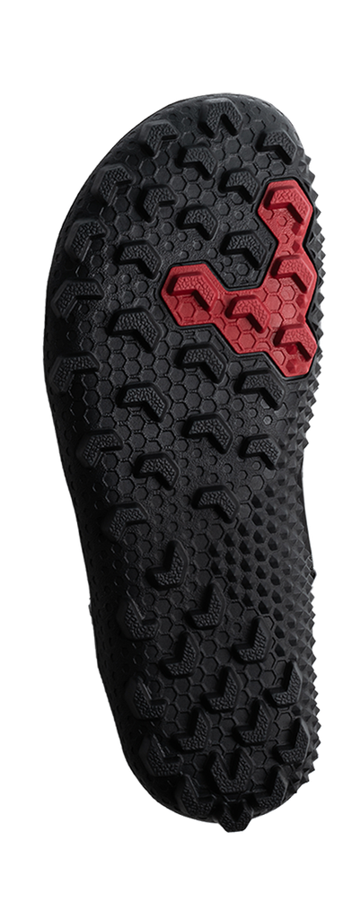 Magna Lite WR SG Mens
