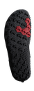 Magna Lite WR SG Mens