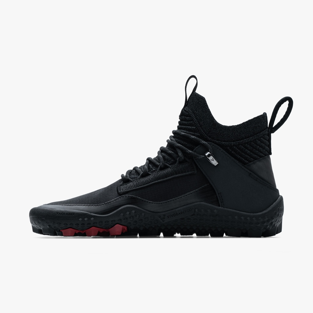 Magna Lite WR SG Mens