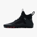Magna Lite WR SG Mens