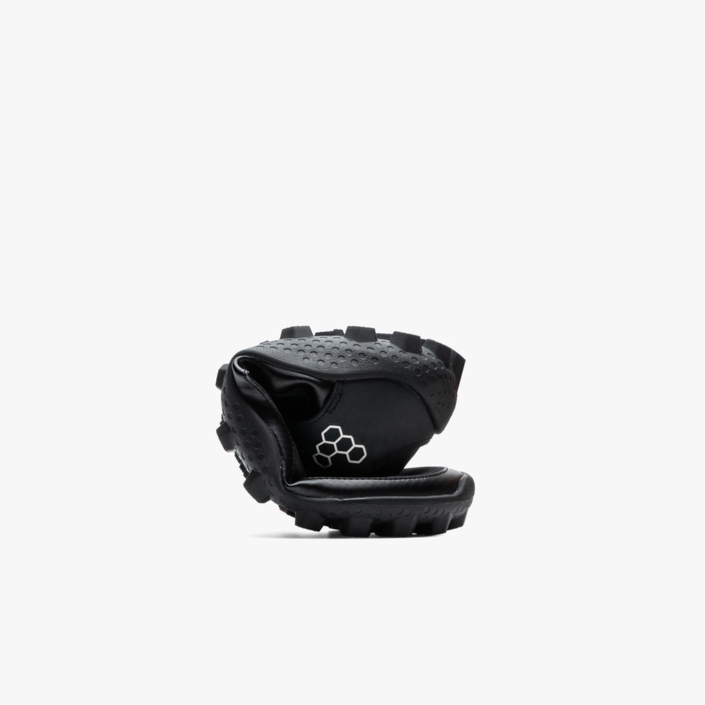 Magna Lite WR SG Mens