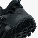 Magna Lite WR SG Mens