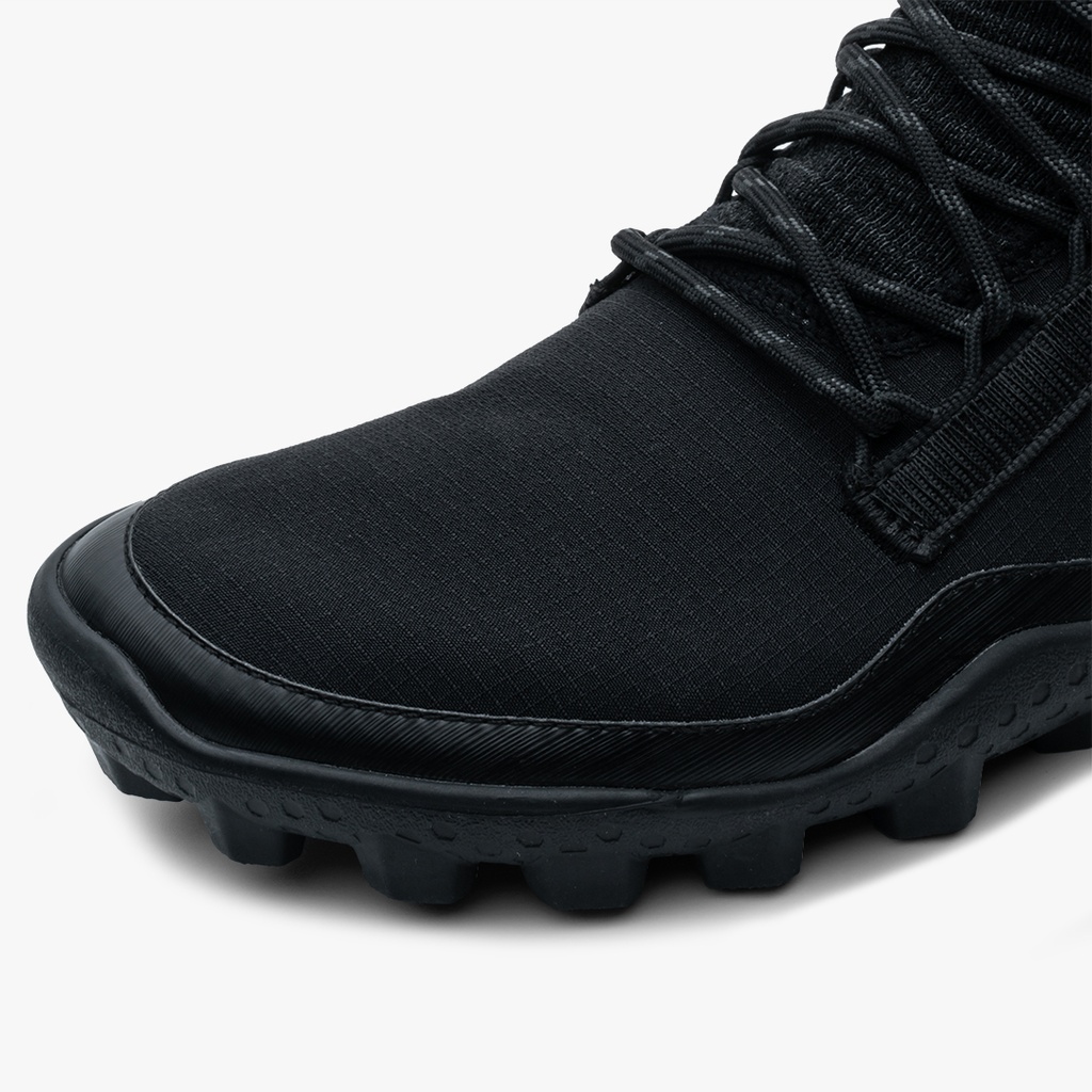 Magna Lite WR SG Mens