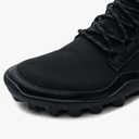 Magna Lite WR SG Mens