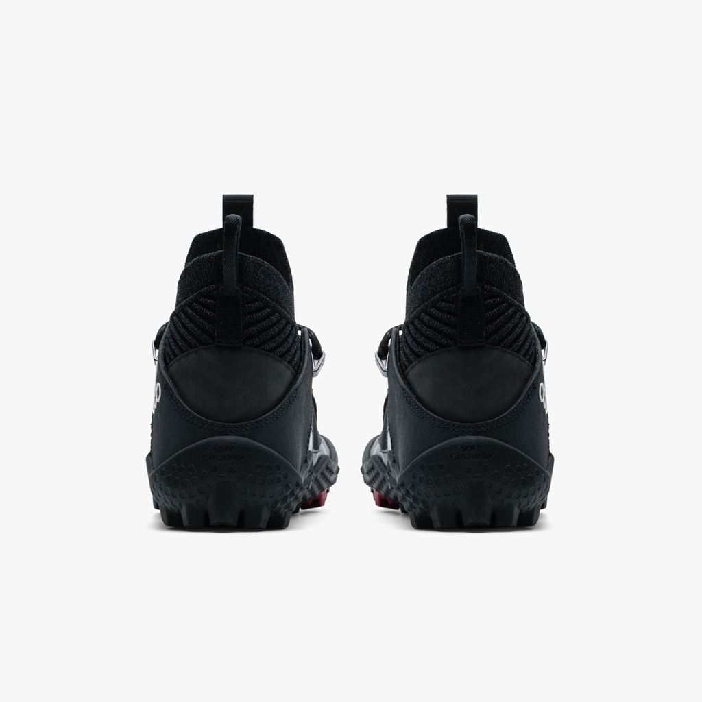 Magna Lite WR SG Mens