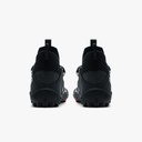 Magna Lite WR SG Mens