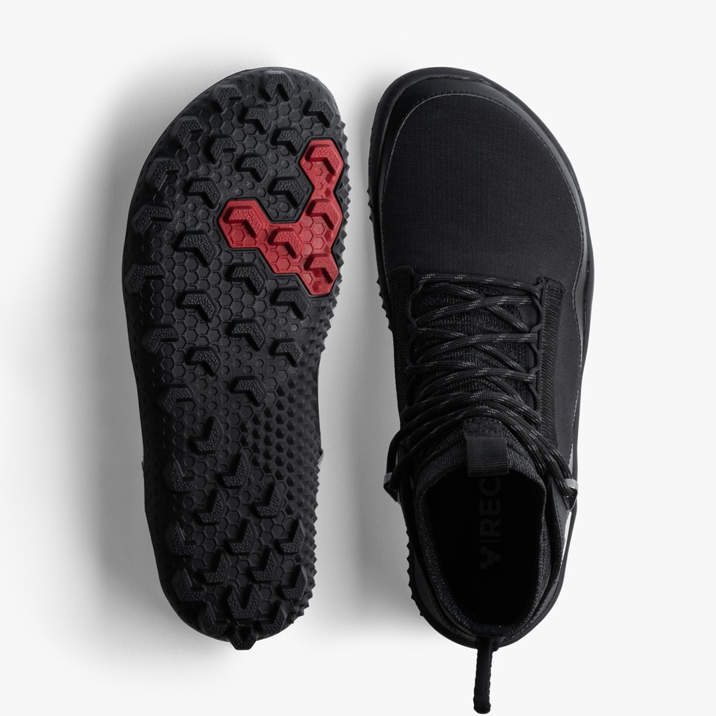 Magna Lite WR SG Mens