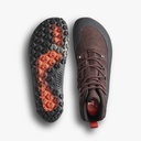 Tracker Textile AT Mens JJF