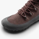 Tracker Textile AT Mens JJF