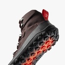 Tracker Textile AT Mens JJF