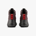 Tracker Textile AT Mens JJF