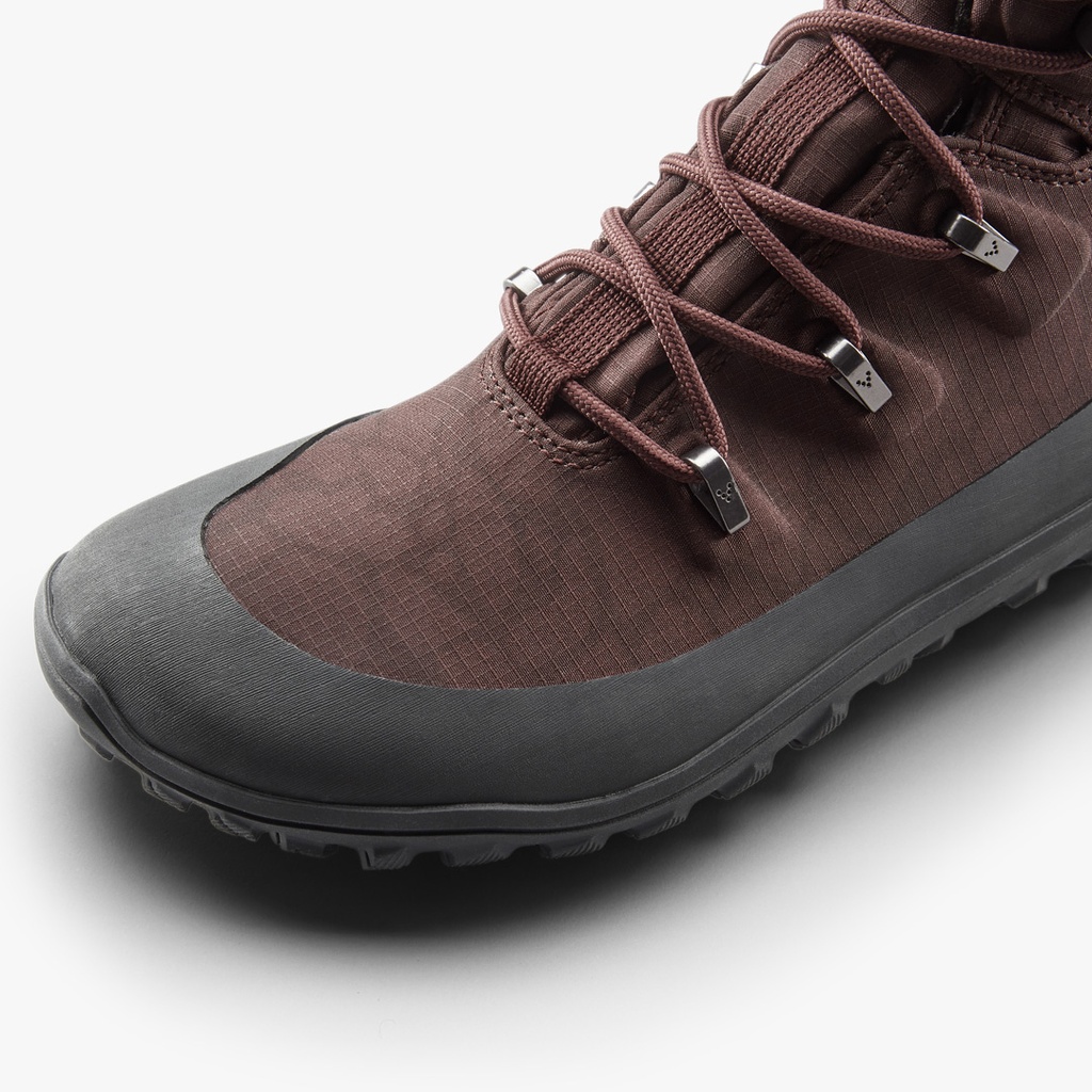 Tracker Textile AT Mens JJF