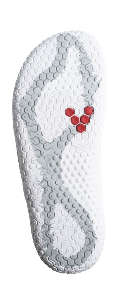 Motus Strength Womens