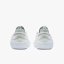 Motus Strength Womens