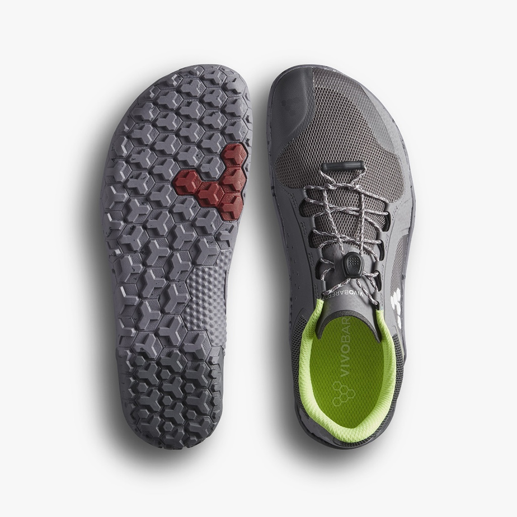 Primus Trail II FG Womens