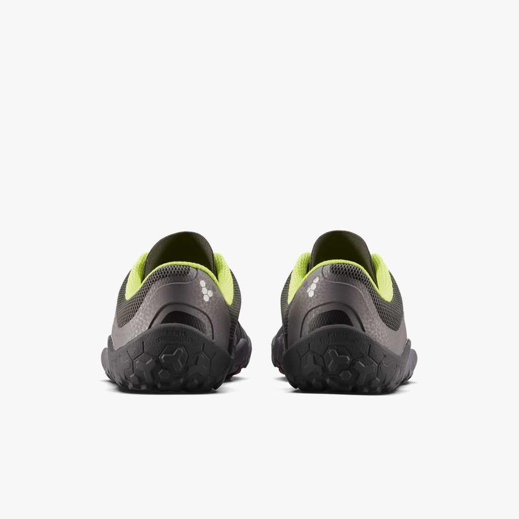 Primus Trail II FG Womens