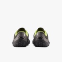Primus Trail II FG Womens