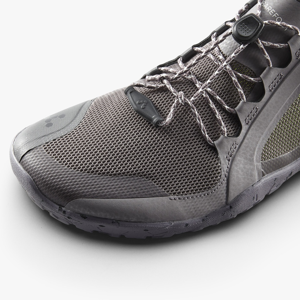 Primus Trail II FG Womens