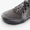 Primus Trail II FG Womens