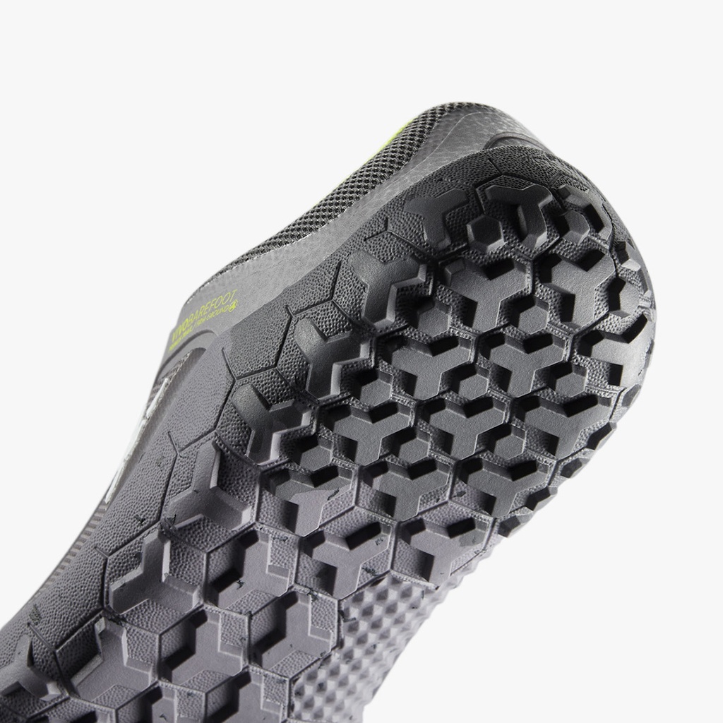 Primus Trail II FG Womens