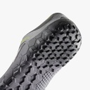 Primus Trail II FG Womens