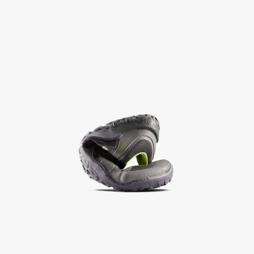 Primus Trail II FG Womens