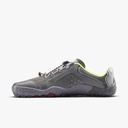 Primus Trail II FG Womens