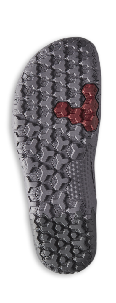Primus Trail II FG Womens