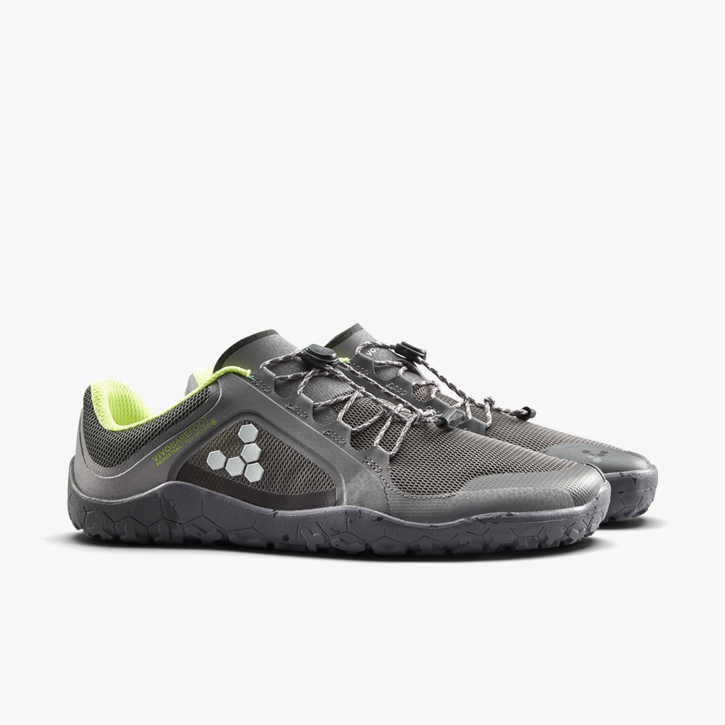 Primus Trail II FG Womens