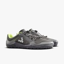 Primus Trail II FG Womens